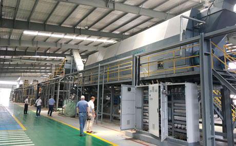 日本原料冷洗片