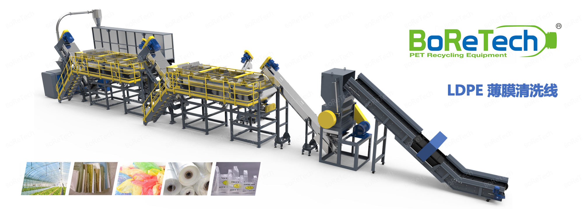 <br />
<b>Notice</b>: Undefined index: pic_alt in <b>/var/www/boretech.cn/public_html/boretech/solution_i.php</b> on line <b>163</b><br />